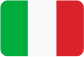 Svatba Grenada Italiano