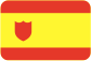 Svatba Tobago Español